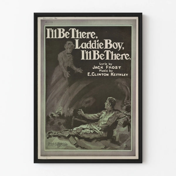 ill-be-there-laddie-boy-ill-be-there