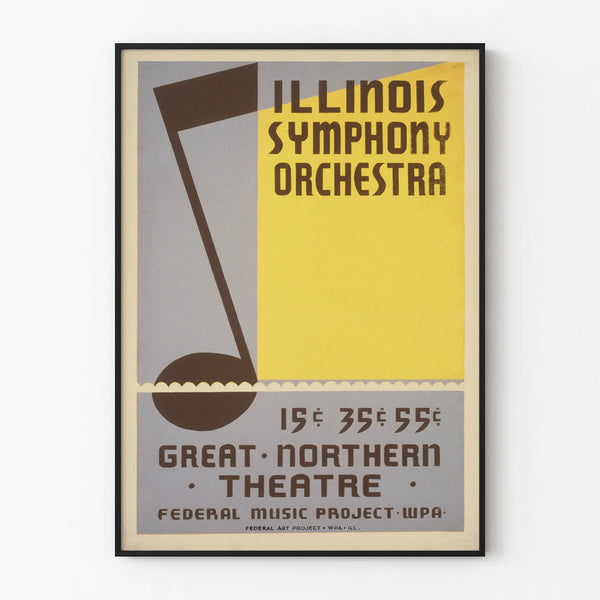 illinois-symphony-orchestra