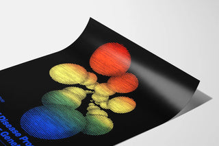 illumination-of-disease-processes-through-molecular-genetics
