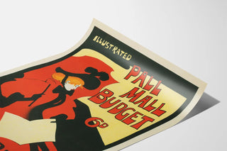 illustrated-pall-mall-budget