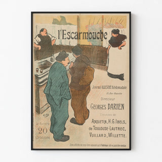 illustration-for-lescarmouche
