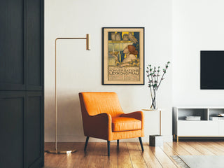 illustriertes-konversations-lexikon-der-frau