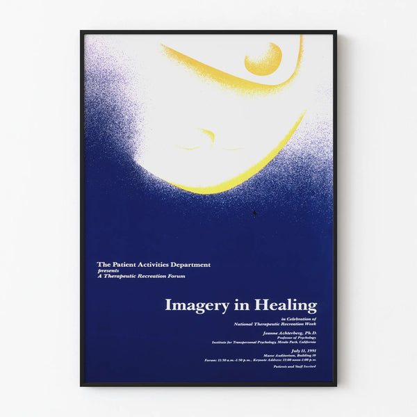 imagery-in-healing