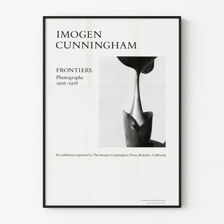 imogen-cunningham-frontiers-photographs-1906-1976