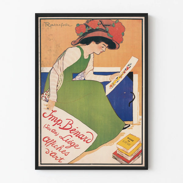 imp-benard-soc-an-liege-affiches-dart