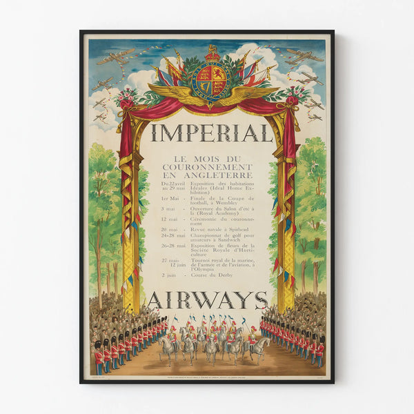 imperial-airways