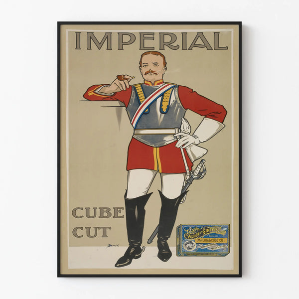 imperial-cube-cut