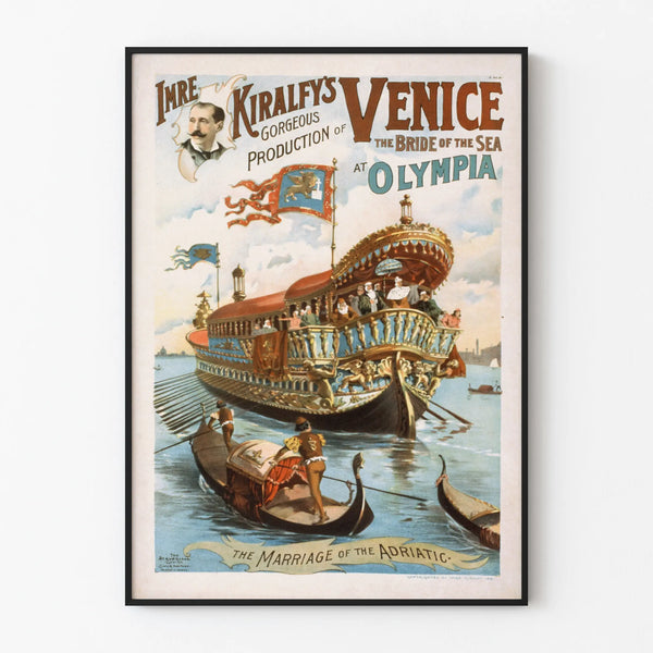 imre-kiralfys-gorgeous-production-of-venice-the-bride-of-the-sea-at-olympia