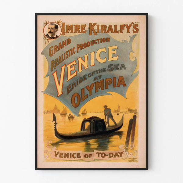 imre-kiralfys-grand-realistic-production-venice-bride-of-the-sea-at-olympia