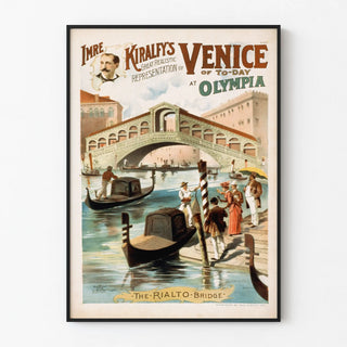 imre-kiralfys-great-realistic-representation-of-venice-of-to-day-at-olympia