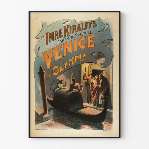 imre-kiralfys-romantic-spectacle-venice-at-olympia