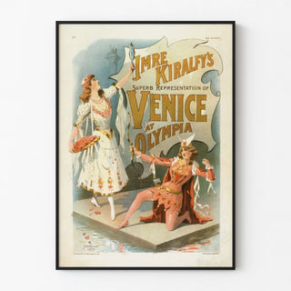 imre-kiralfys-superb-representation-of-venice-at-olympia