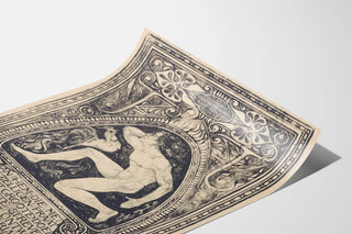 in-dank-en-vriendschap-aan-roland-holst