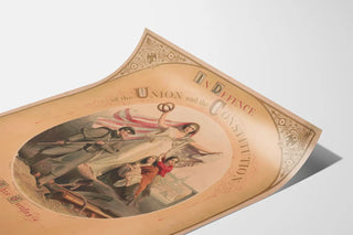 in-defence-of-the-union-and-the-constitution