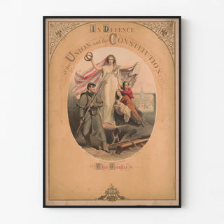 in-defence-of-the-union-and-the-constitution