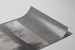 Artistic Poster Nature in Natural Light Artem Legrand — artwork view