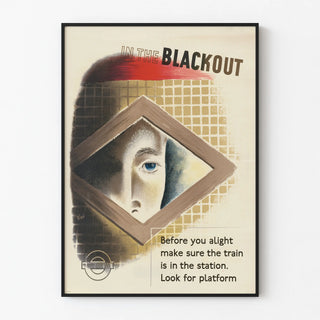 in-the-blackout-before-you-alight-make-sure-the-train-is-in-the-station-look-for-platform