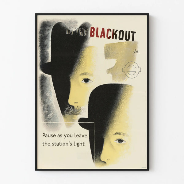 in-the-blackout-pause-as-you-leave-the-stations-light