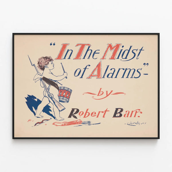 in-the-midst-of-alarms-by-robert-barr