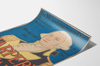 in-washingtons-day-2