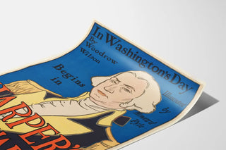 in-washingtons-day