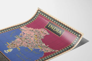 india-4