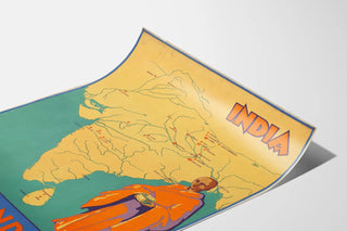 india-the-land-of-lord-buddha
