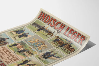 indisch-leger
