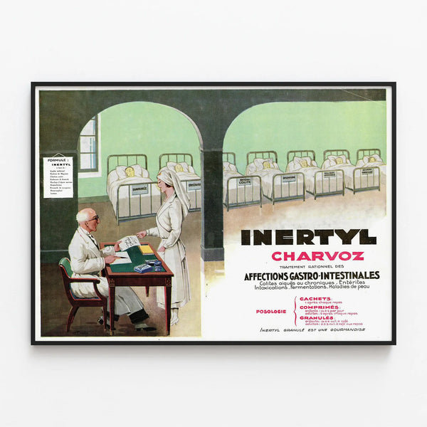 inertyl-charvoz-3