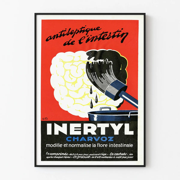 inertyl