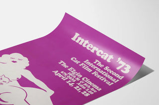intercat-73-2
