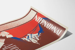 international-april