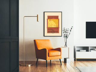 internationale-ausstellung-kunstlerischer-photographien-in-der-kunsthalle-hamburg