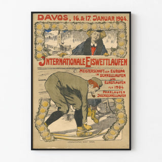 internationale-eiswettlaufen-meisterschaft-von-europa