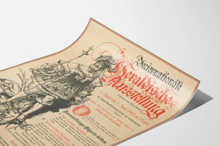 internationale-heraldische-ausstellung