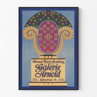 internationale-kunstausstellung-galerie-arnold