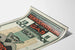 Vintage-Poster Internationale Ausstellung zum Gas 1923 Amsterdam