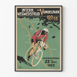 internationale-wegwedstrijd-in-het-vondelpark-op-22-september