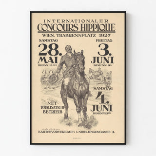 internationaler-concours-hippique-am-trabrennplatz-im-prater