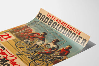 internationales-radballturnier