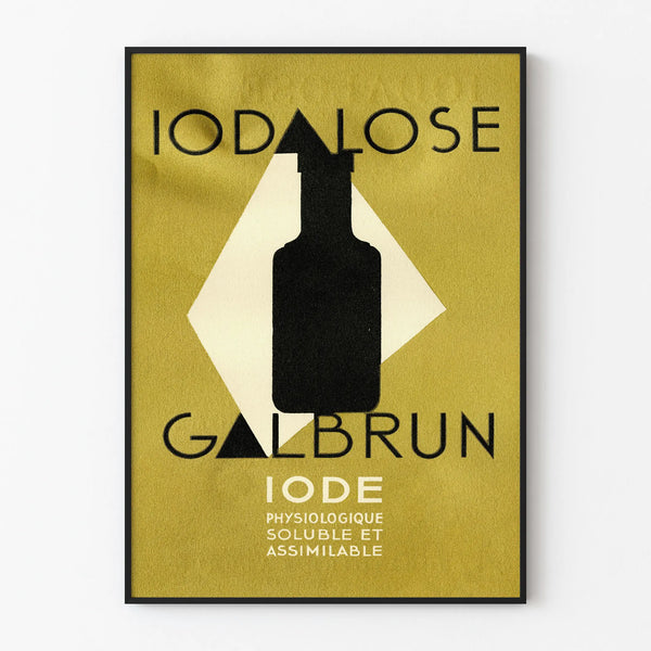 iodalose-galbrun-2