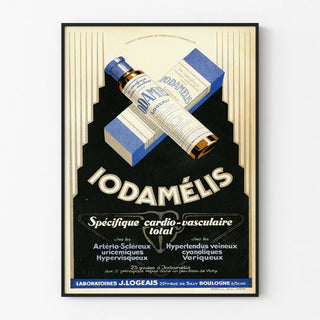 iodamelis-4