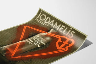 iodamelis-5