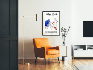 iodamelis-6