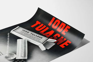 iode-tulasne-3