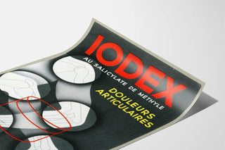 iodex-2
