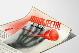 iodinjectol