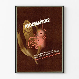 iodomaisine