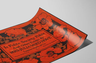 is-polite-society-polite-other-essays-by-mrs-julia-ward-howe