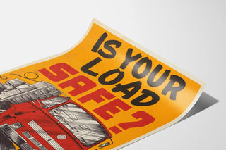 is-your-load-safe